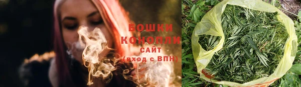 амф Аркадак